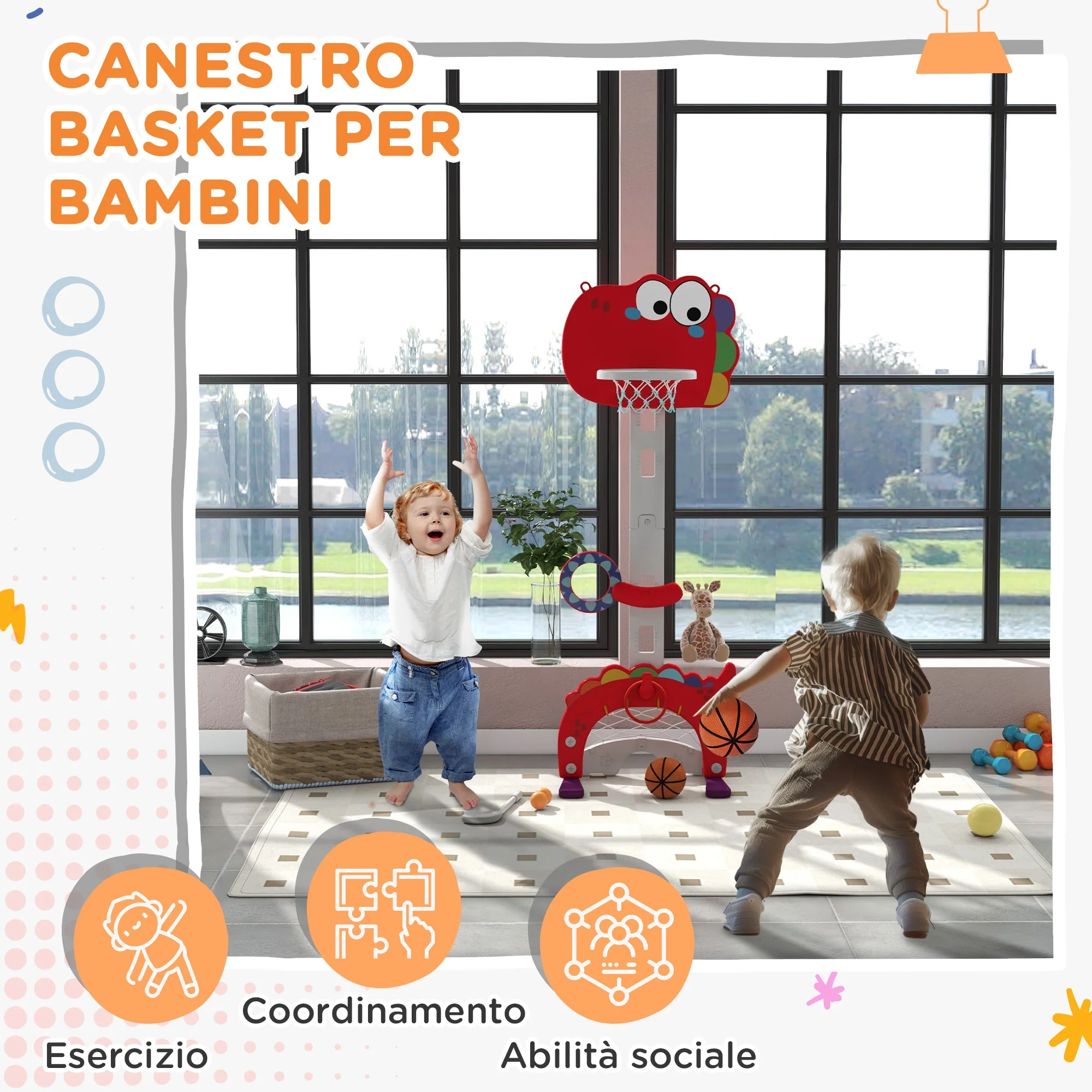 Immagine prodotto 4