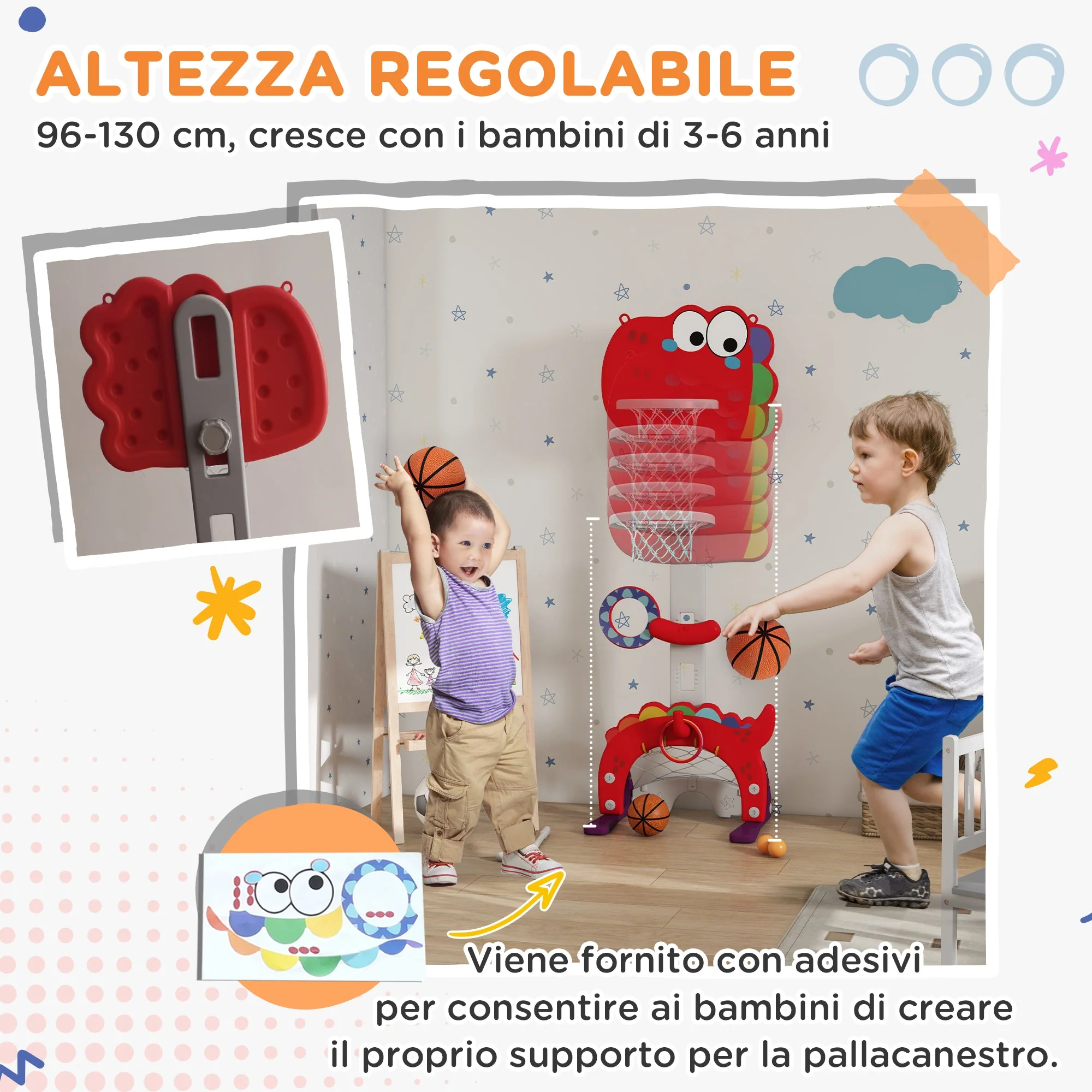 Immagine prodotto 6