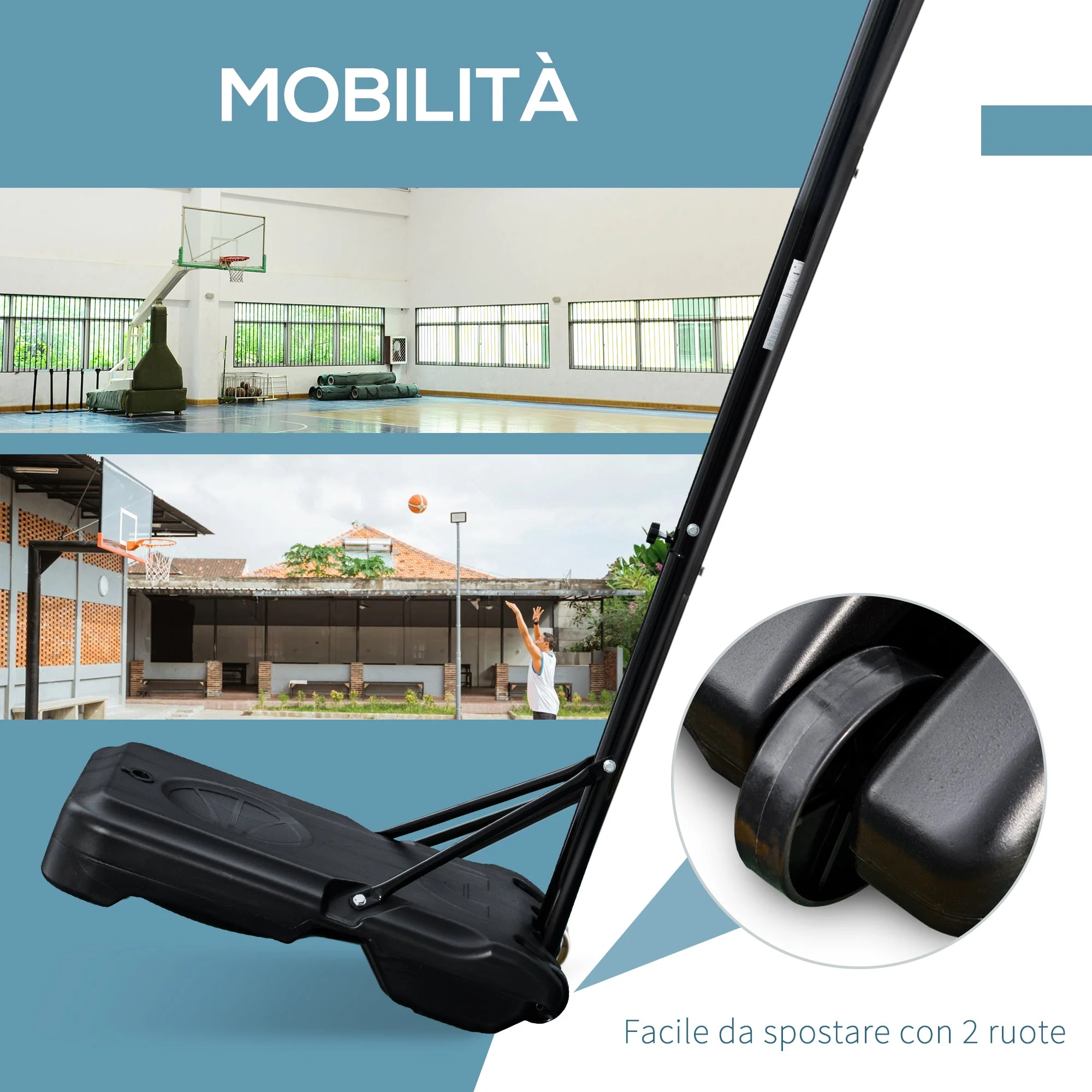 Immagine prodotto 6