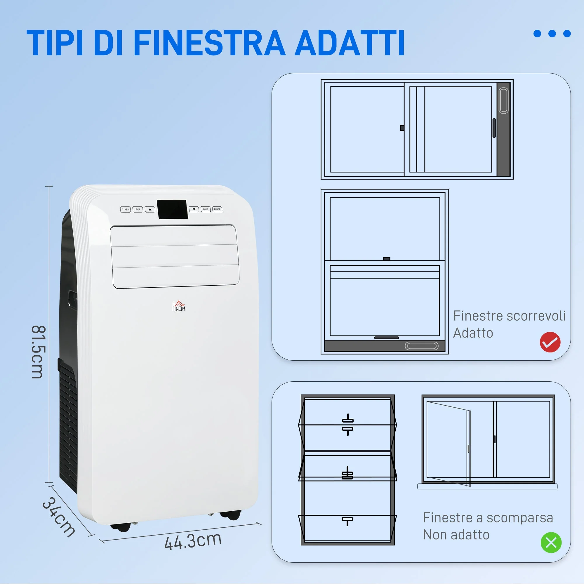 Immagine prodotto 3