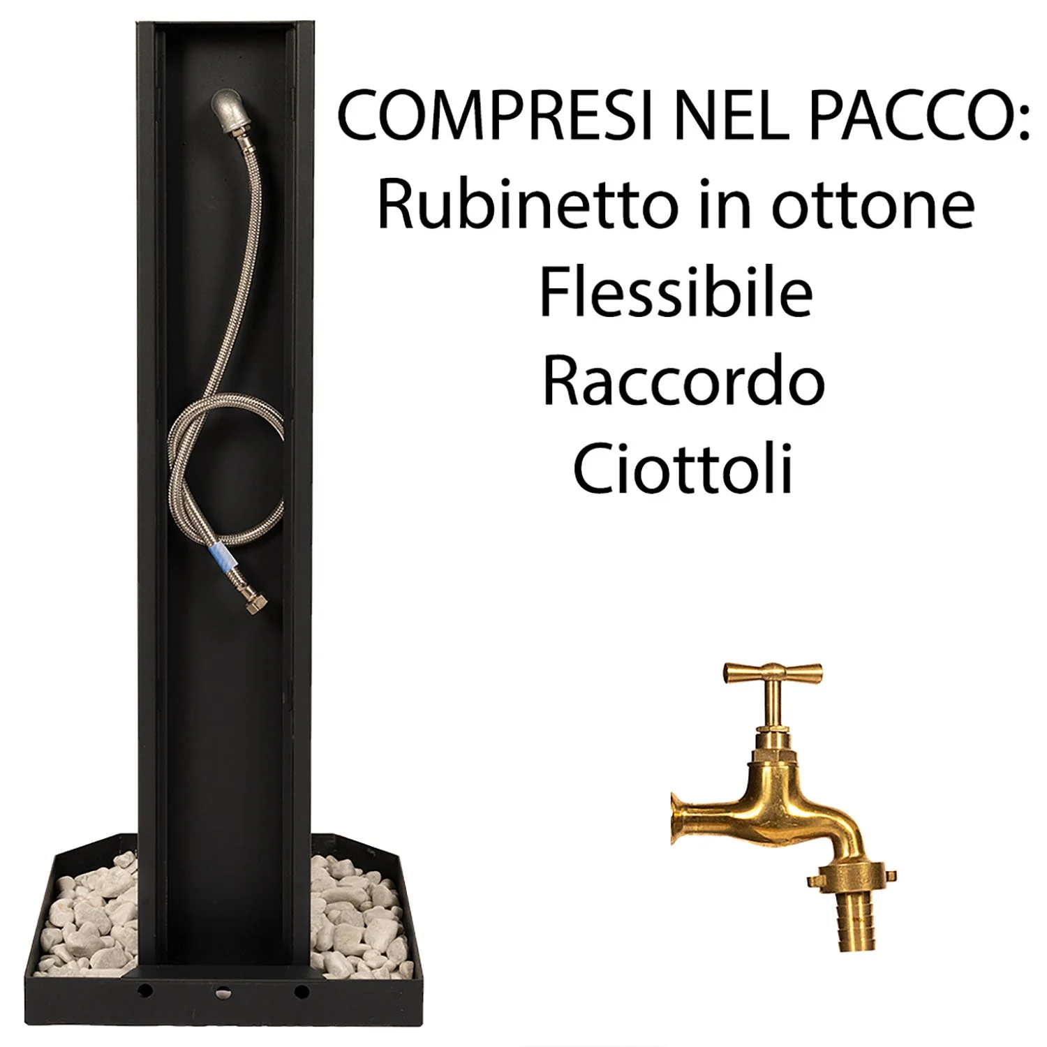 Immagine prodotto 5