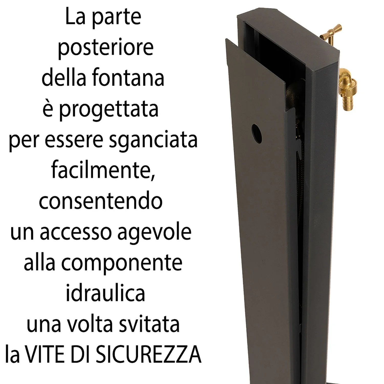 Immagine prodotto 3