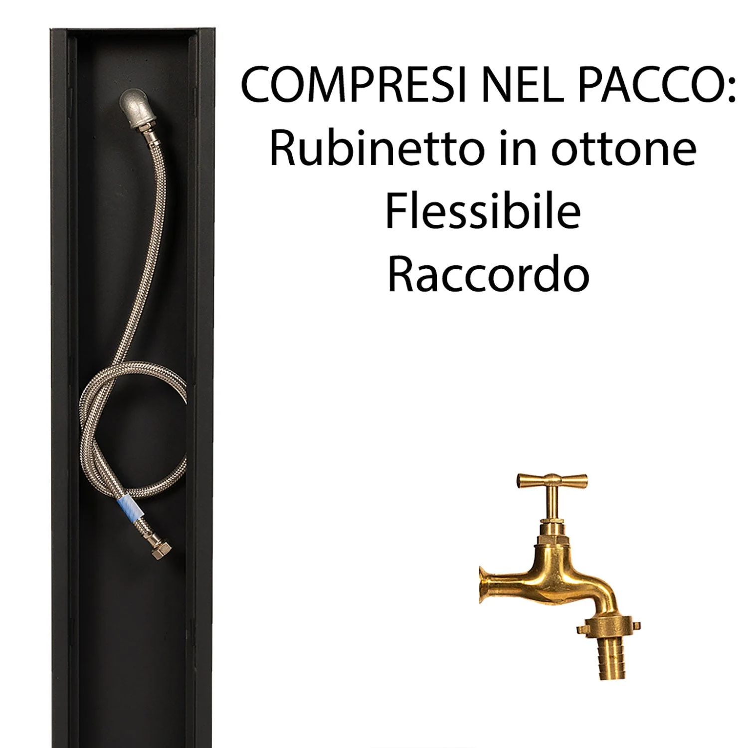 Immagine prodotto 4