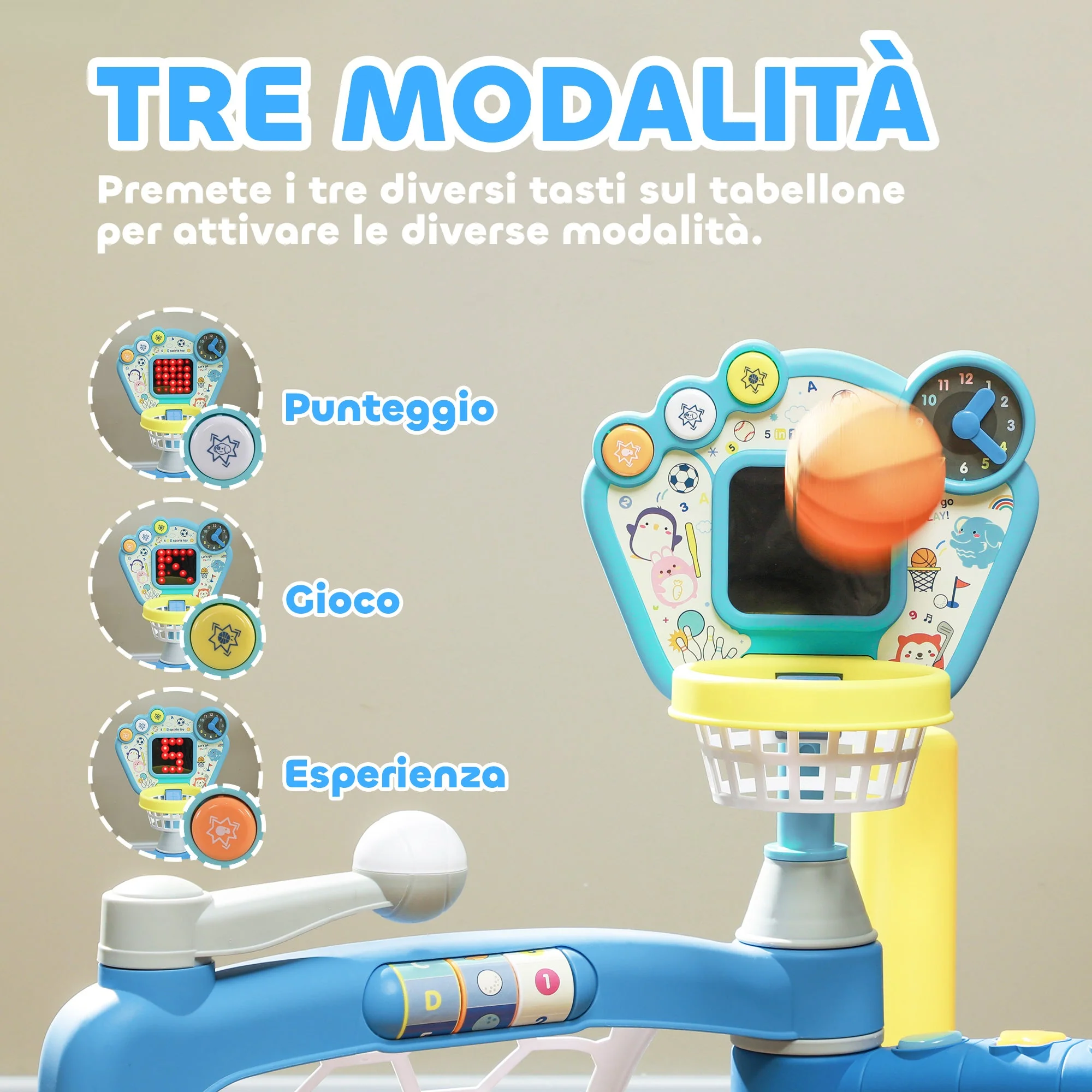 Immagine prodotto 5