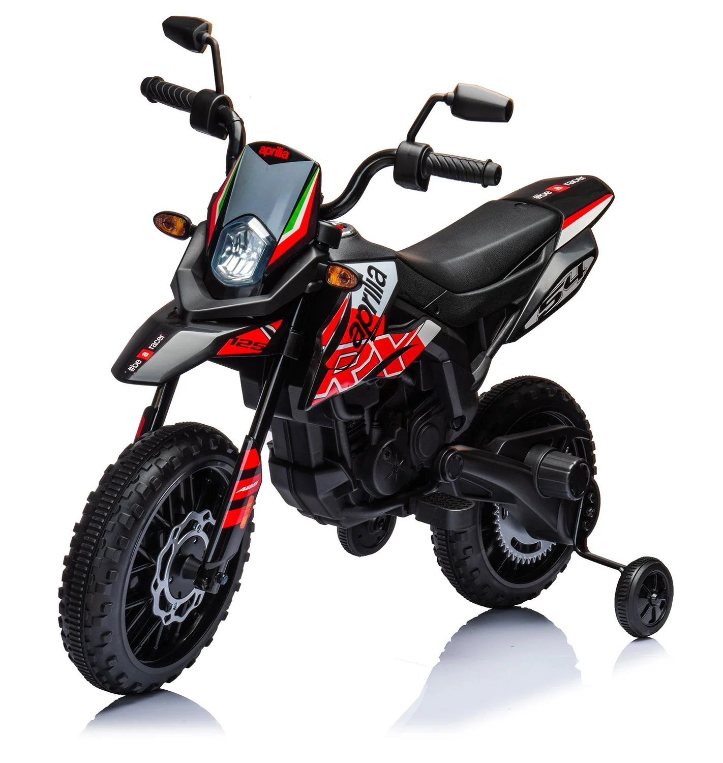 Miniatura 1