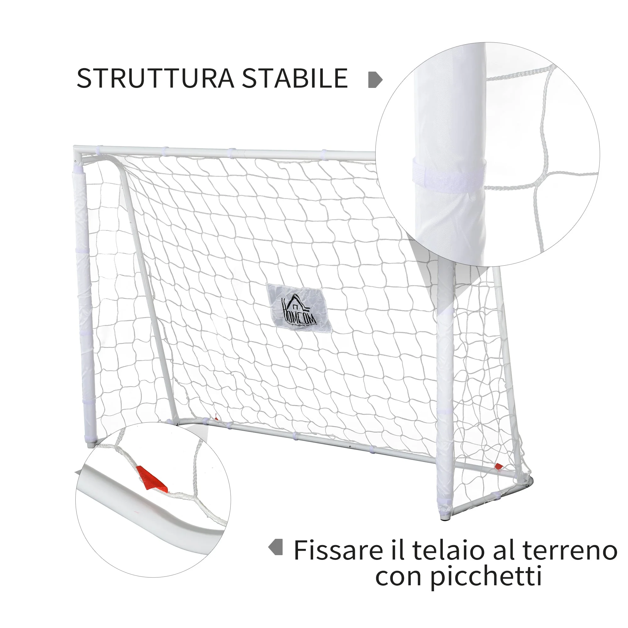 Immagine prodotto 5