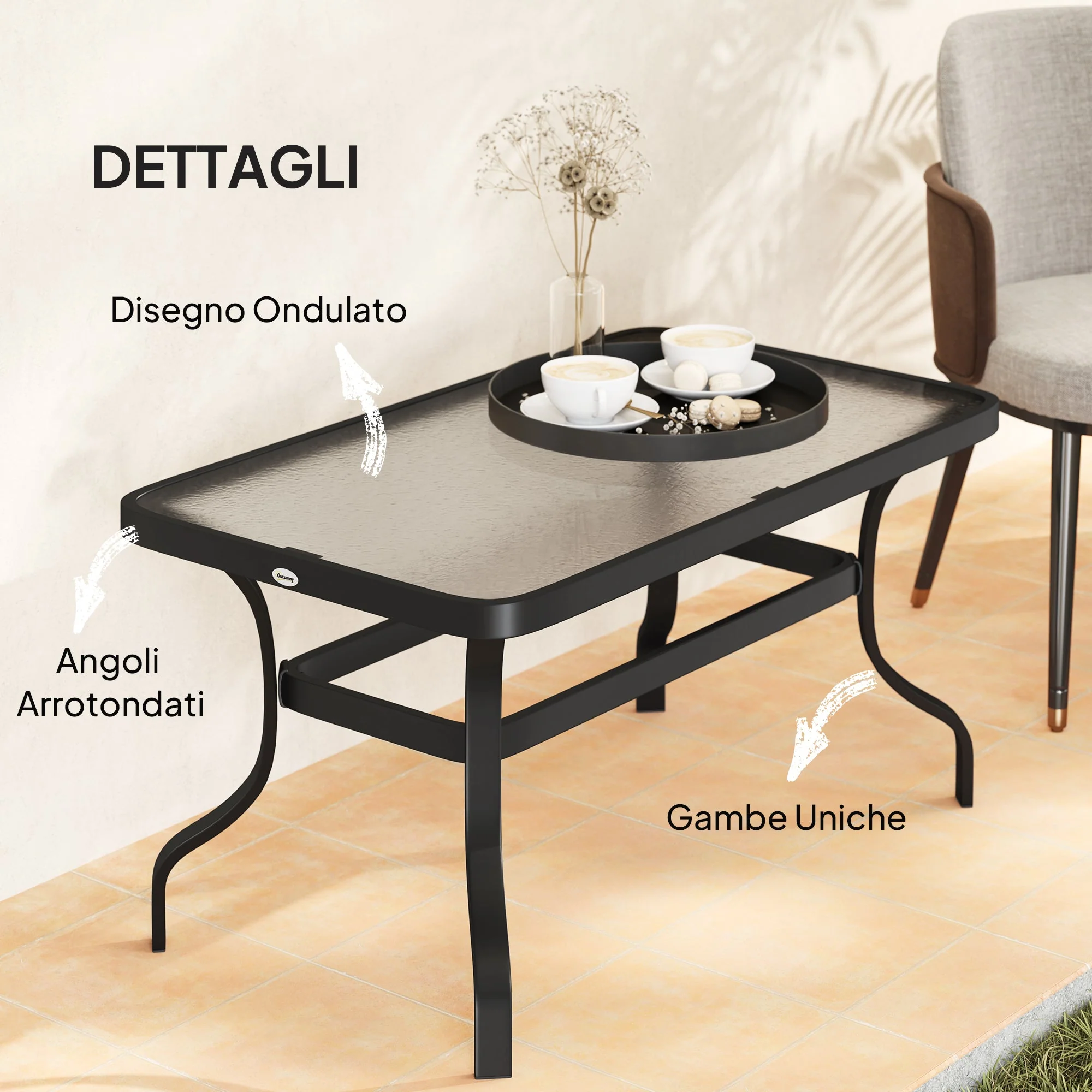 Immagine prodotto 6