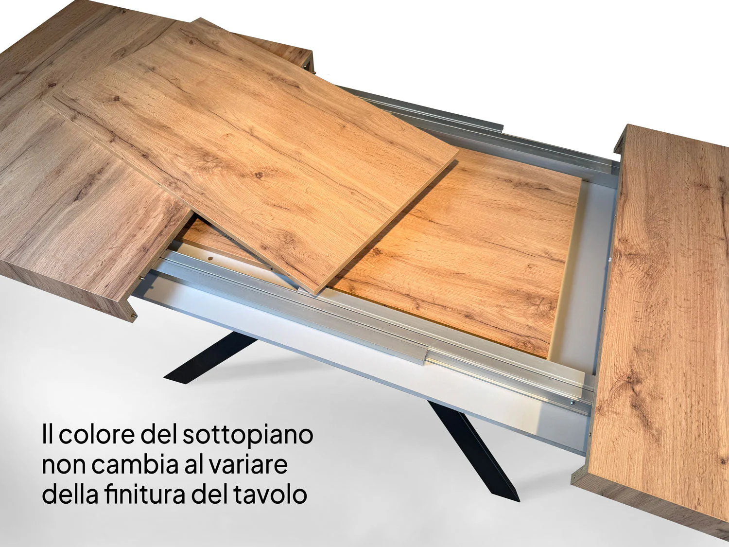 Immagine prodotto 4