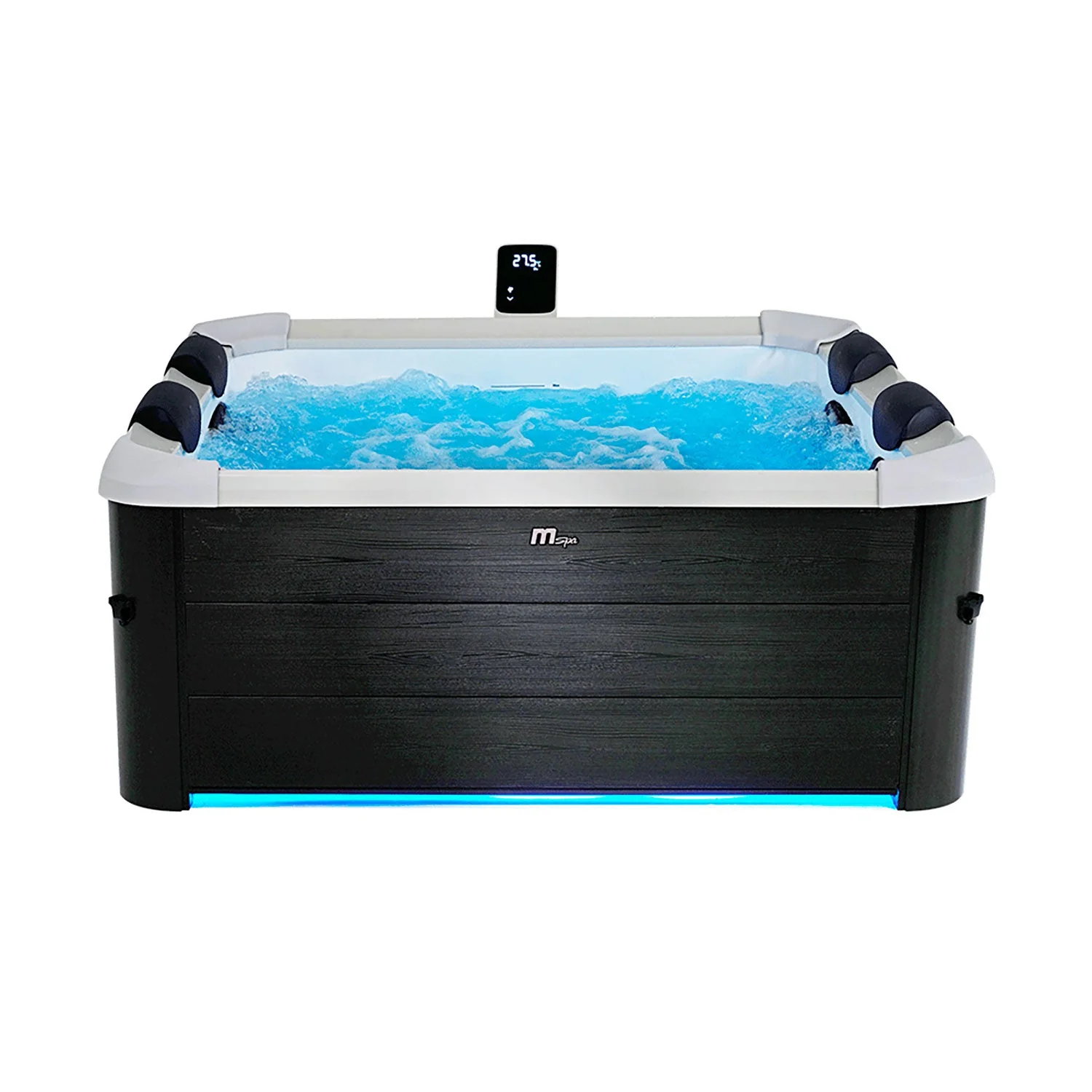 Miniatura 1
